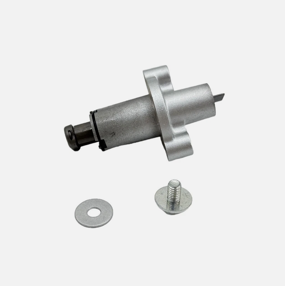 Chain Tensioner for Jianshe 250cc 250 JS250 Baja ATV Quad FG-120000-0