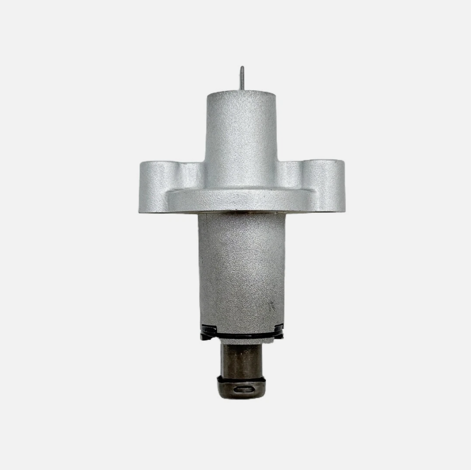 Chain Tensioner for Jianshe 250cc 250 JS250 Baja ATV Quad FG-120000-0