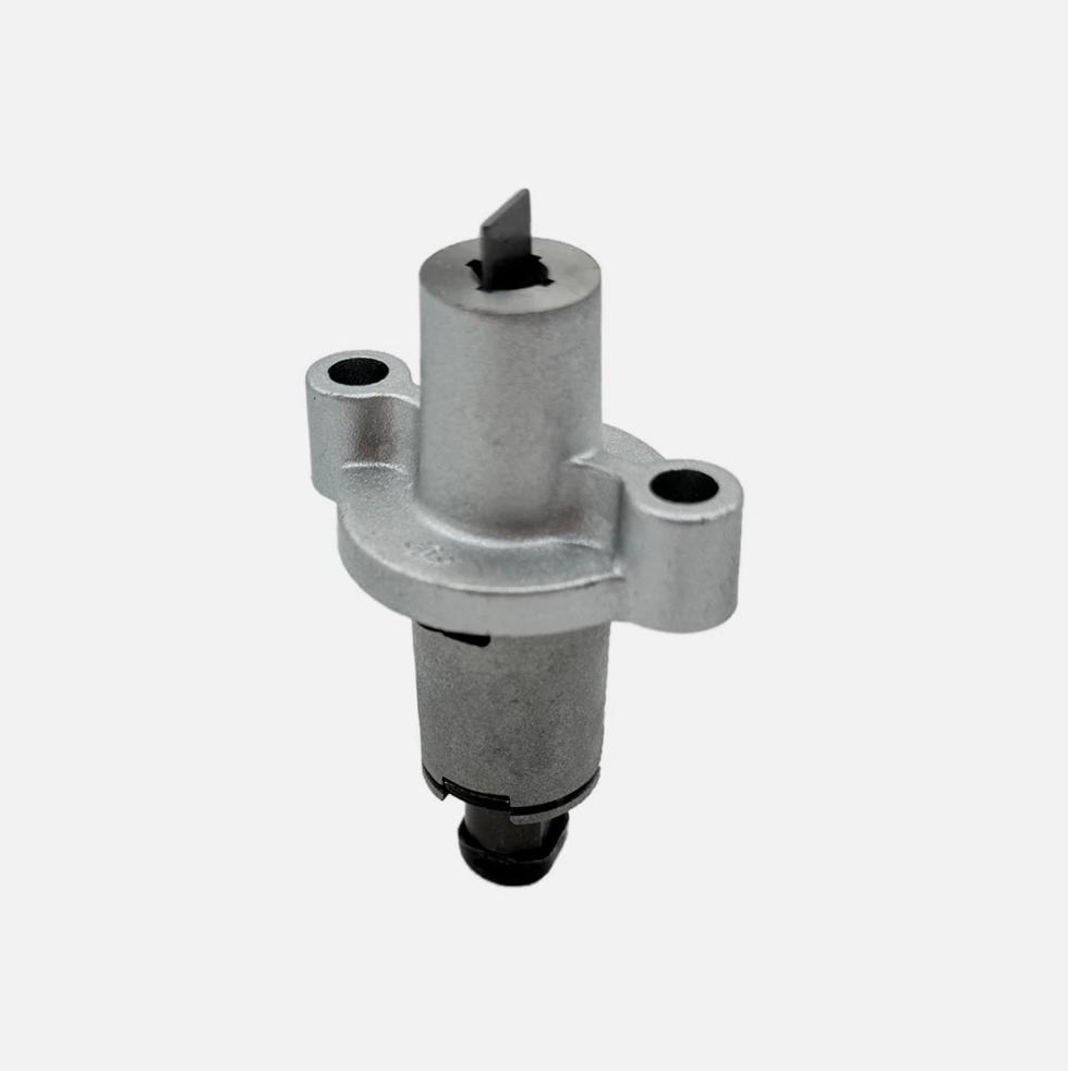 Chain Tensioner for Jianshe 250cc 250 JS250 Baja ATV Quad FG-120000-0