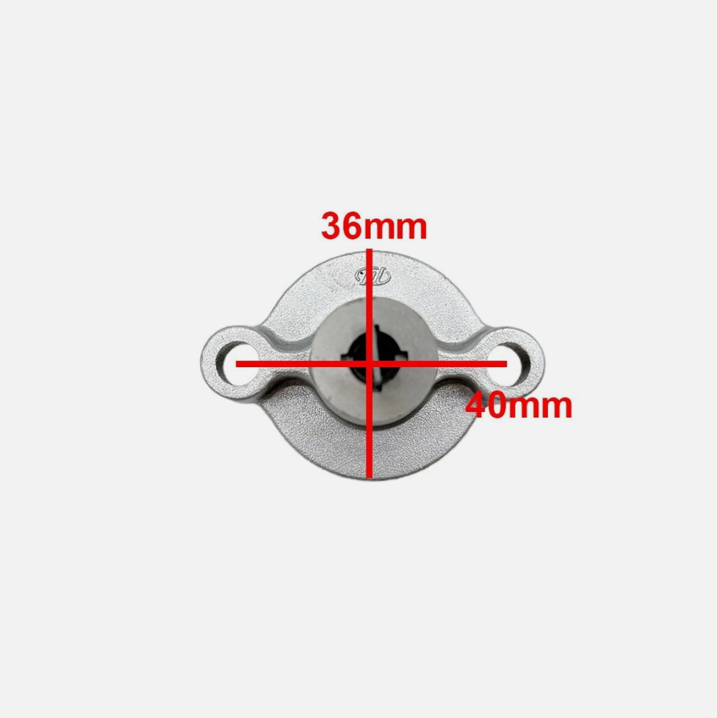 Chain Tensioner for Jianshe 250cc 250 JS250 Baja ATV Quad FG-120000-0