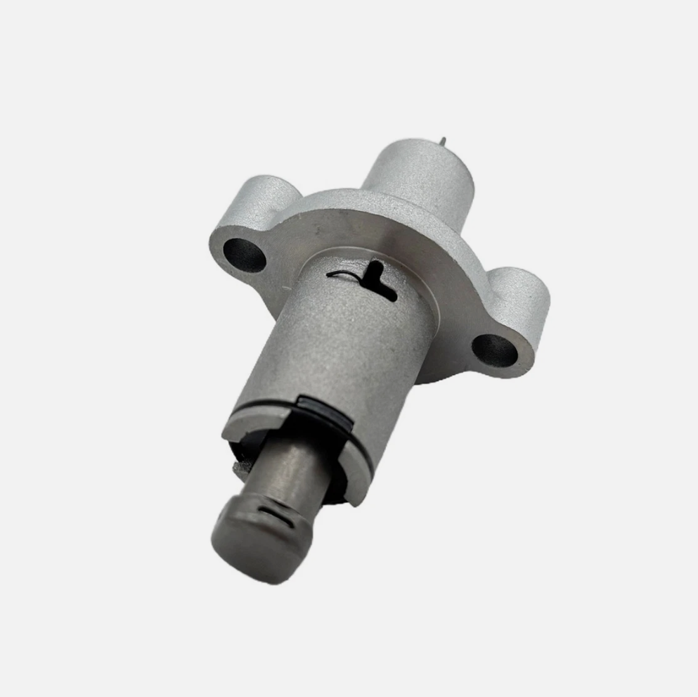 Chain Tensioner for Jianshe 250cc 250 JS250 Baja ATV Quad FG-120000-0
