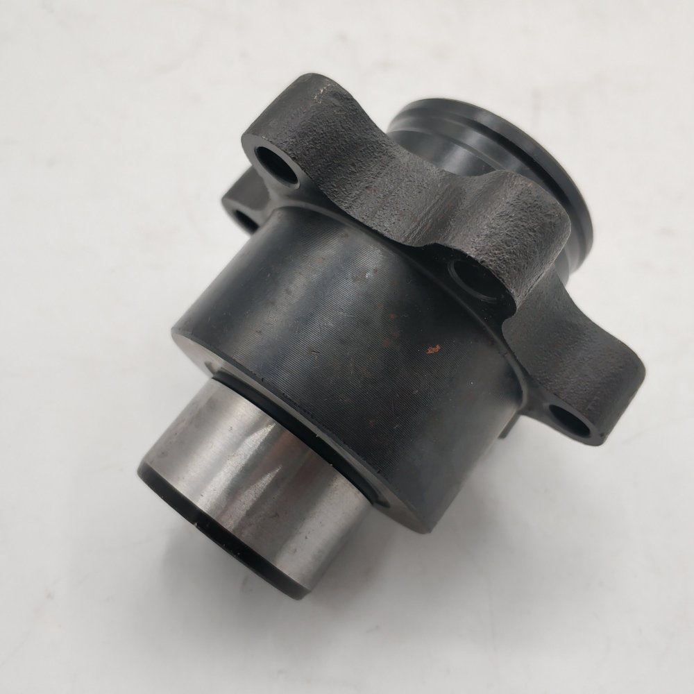 Rear Disc Brake Plate Mount Bracket Soleplate For Hisun 400cc 500cc 700cc UTV 46106-115-0000 26505-055-0000