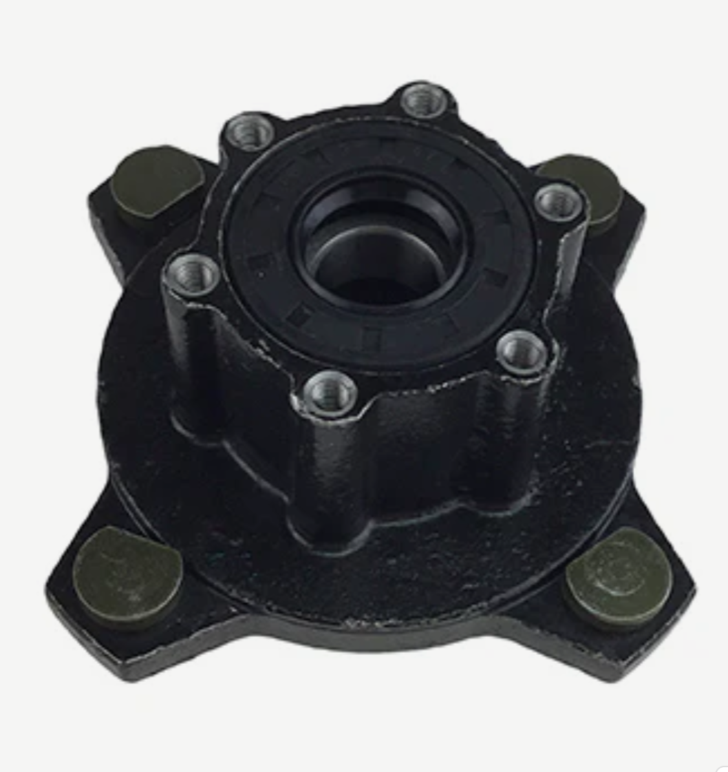 Front Hub Trailmaster Hammerhead TrailMaster 150cc 250cc 300cc 8.010.085