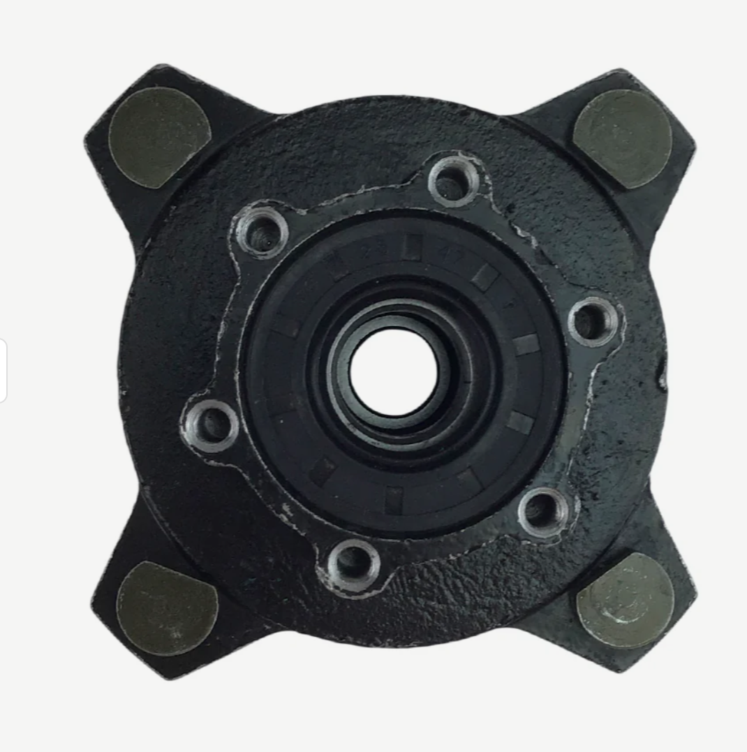 Front Hub Trailmaster Hammerhead TrailMaster 150cc 250cc 300cc 8.010.085