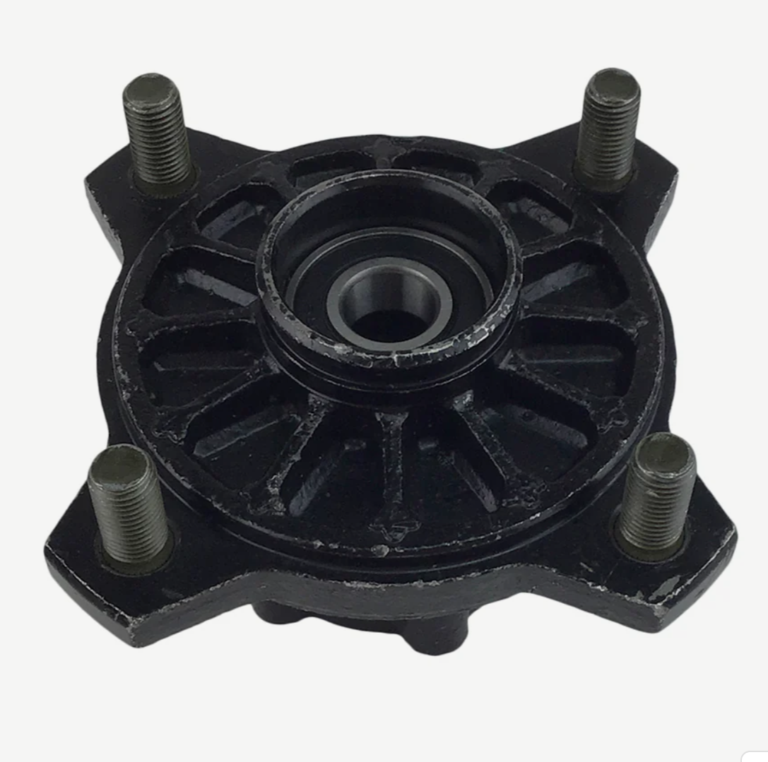 Front Hub Trailmaster Hammerhead TrailMaster 150cc 250cc 300cc 8.010.085