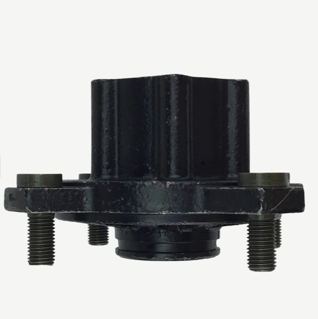Front Hub Trailmaster Hammerhead TrailMaster 150cc 250cc 300cc 8.010.085