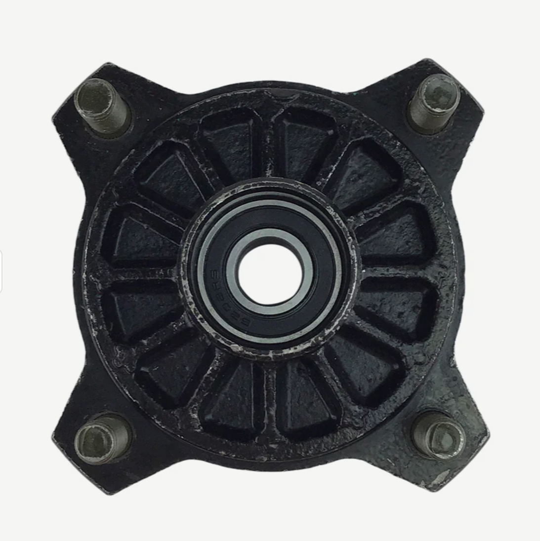 Front Hub Trailmaster Hammerhead TrailMaster 150cc 250cc 300cc 8.010.085