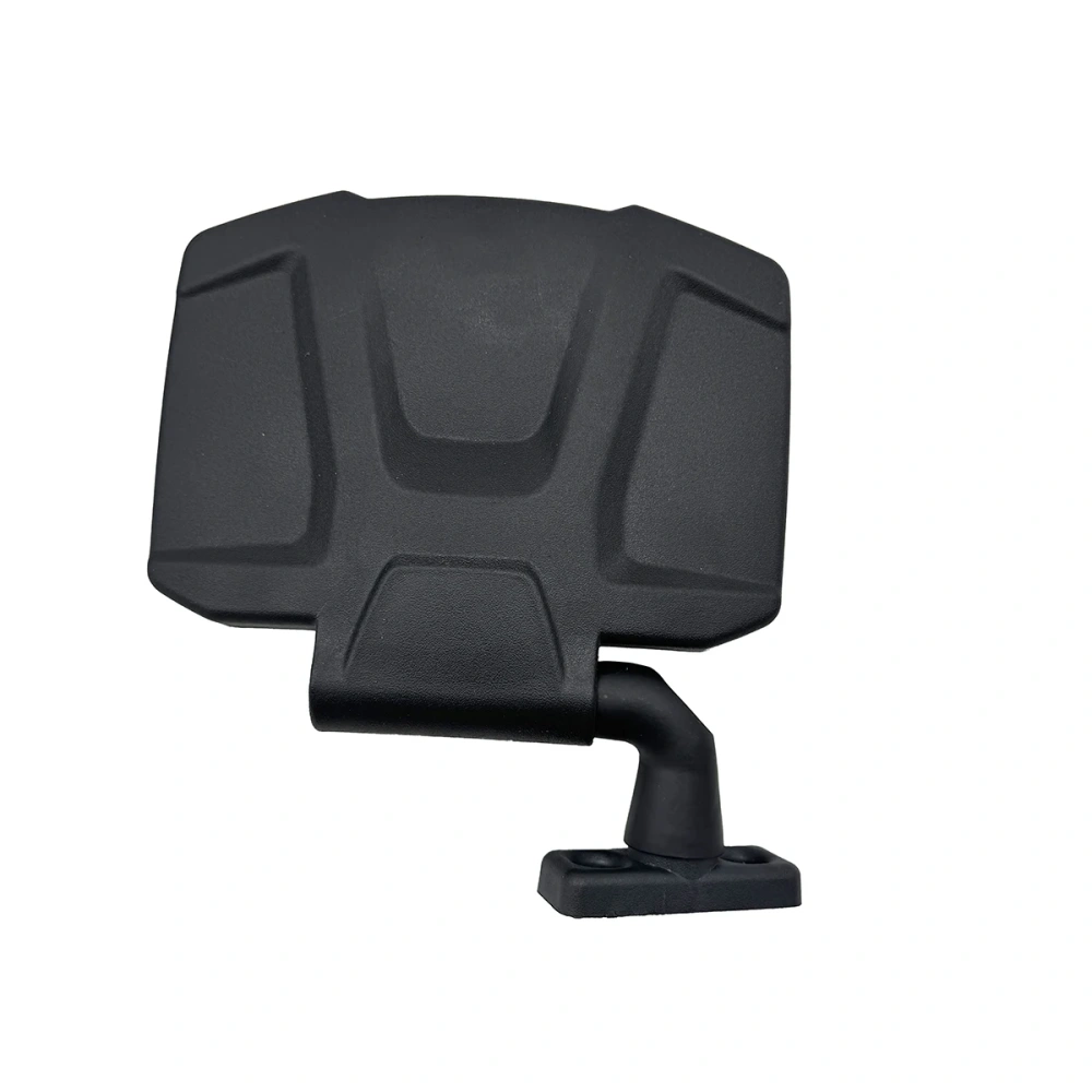 New Mirror Set Left & Right Rear 750 550 UTV 2017-19 for CUB CADET MTD Challenger HiSun MX 503-01770