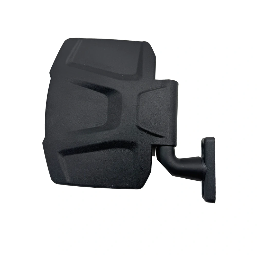 New Mirror Set Left & Right Rear 750 550 UTV 2017-19 for CUB CADET MTD Challenger HiSun MX 503-01770