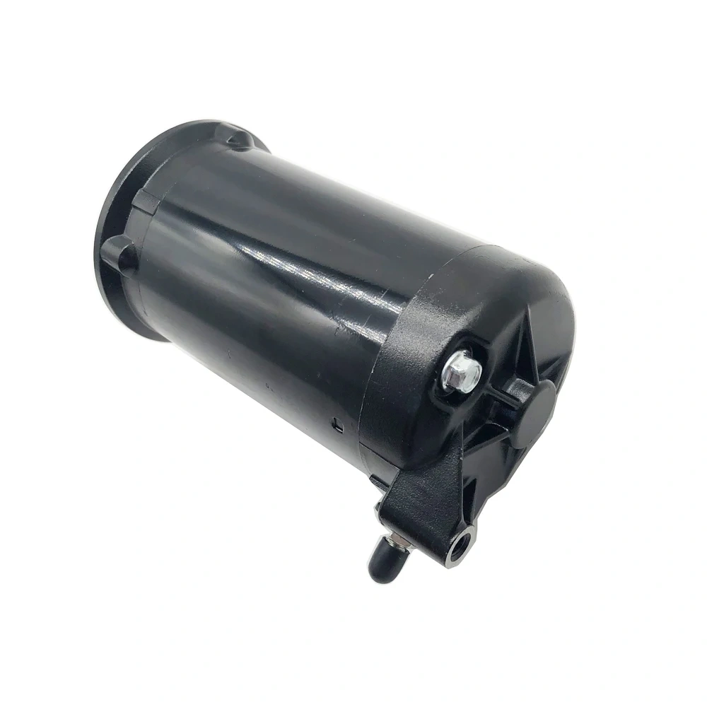New Starter Motor For Ducati 950 1100 1260 Monster Multistrada 27040104A 27040106A  27040103A 428000-5022