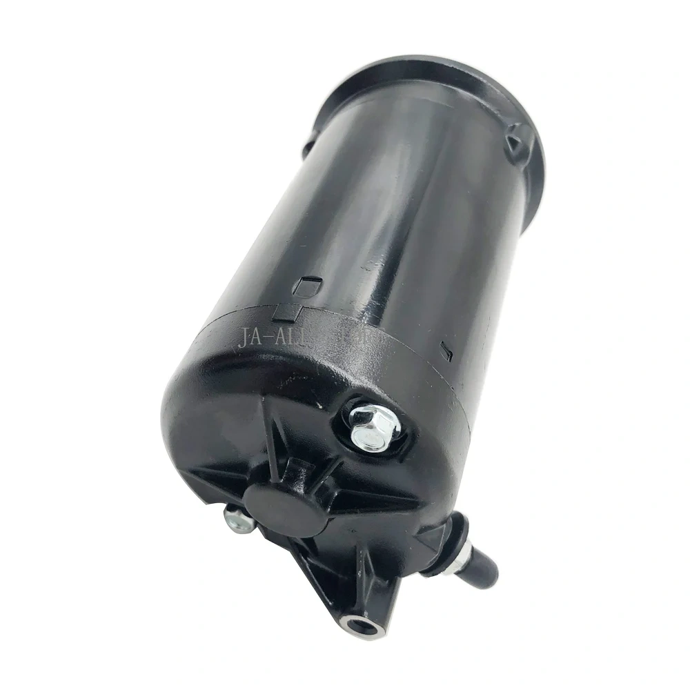 New Starter Motor For Ducati 749 998 999 1098 For Monster Multistrada Supersport 27040051A