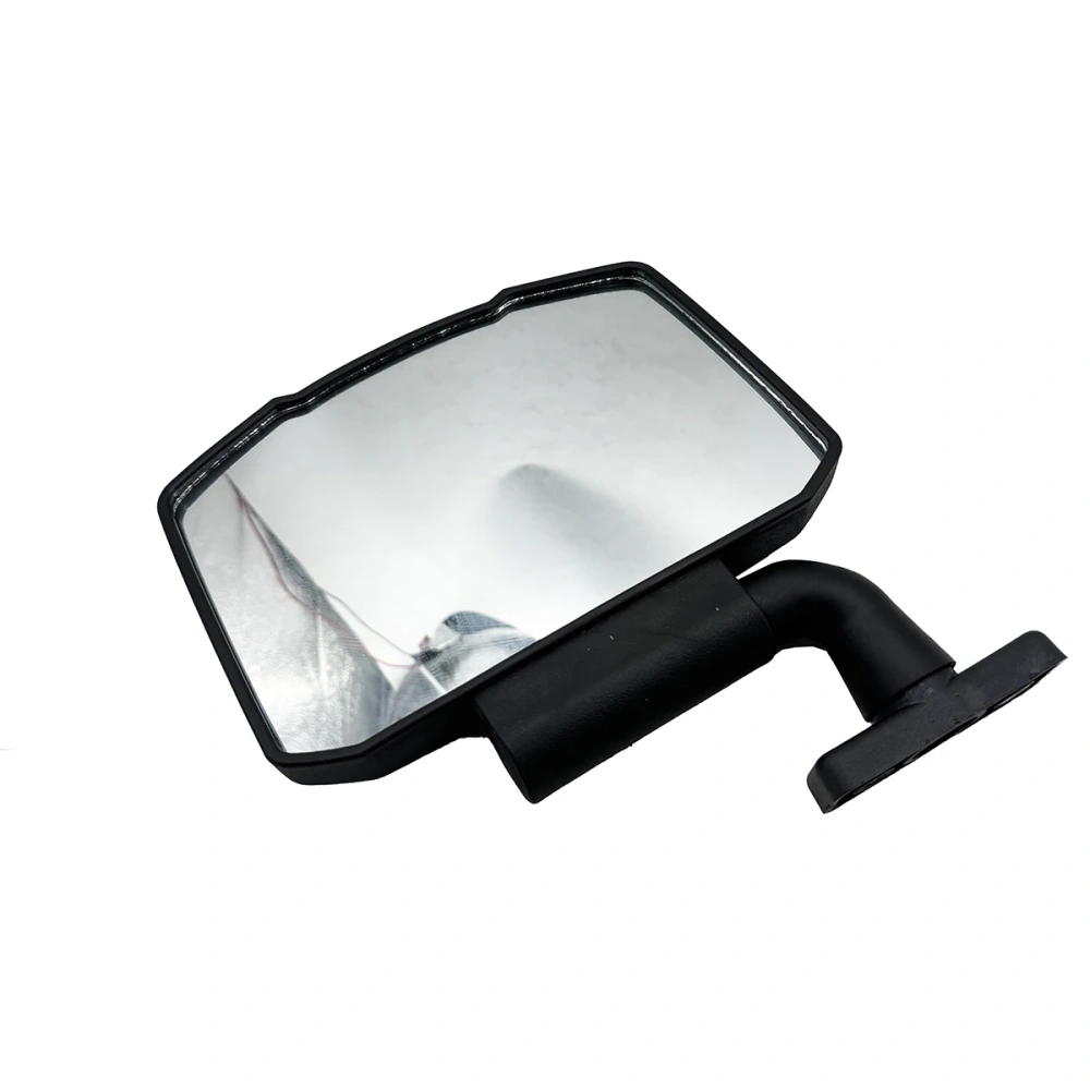 New Mirror Set Left & Right Rear 750 550 UTV 2017-19 for CUB CADET MTD Challenger HiSun MX 503-01770