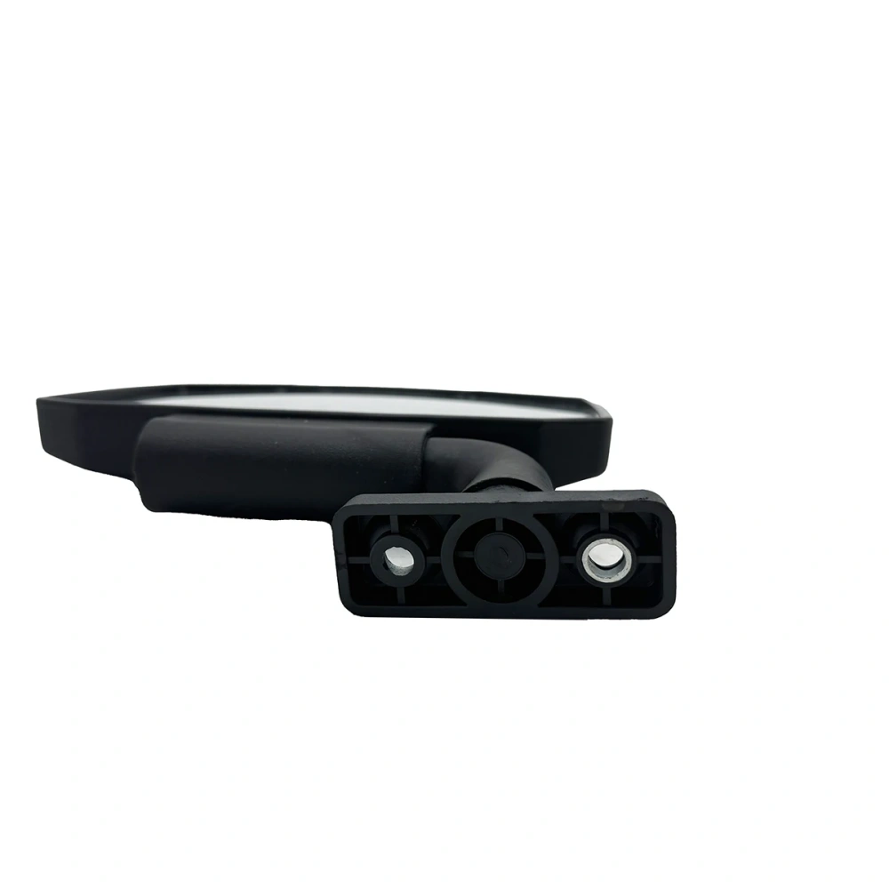 New Mirror Set Left & Right Rear 750 550 UTV 2017-19 for CUB CADET MTD Challenger HiSun MX 503-01770