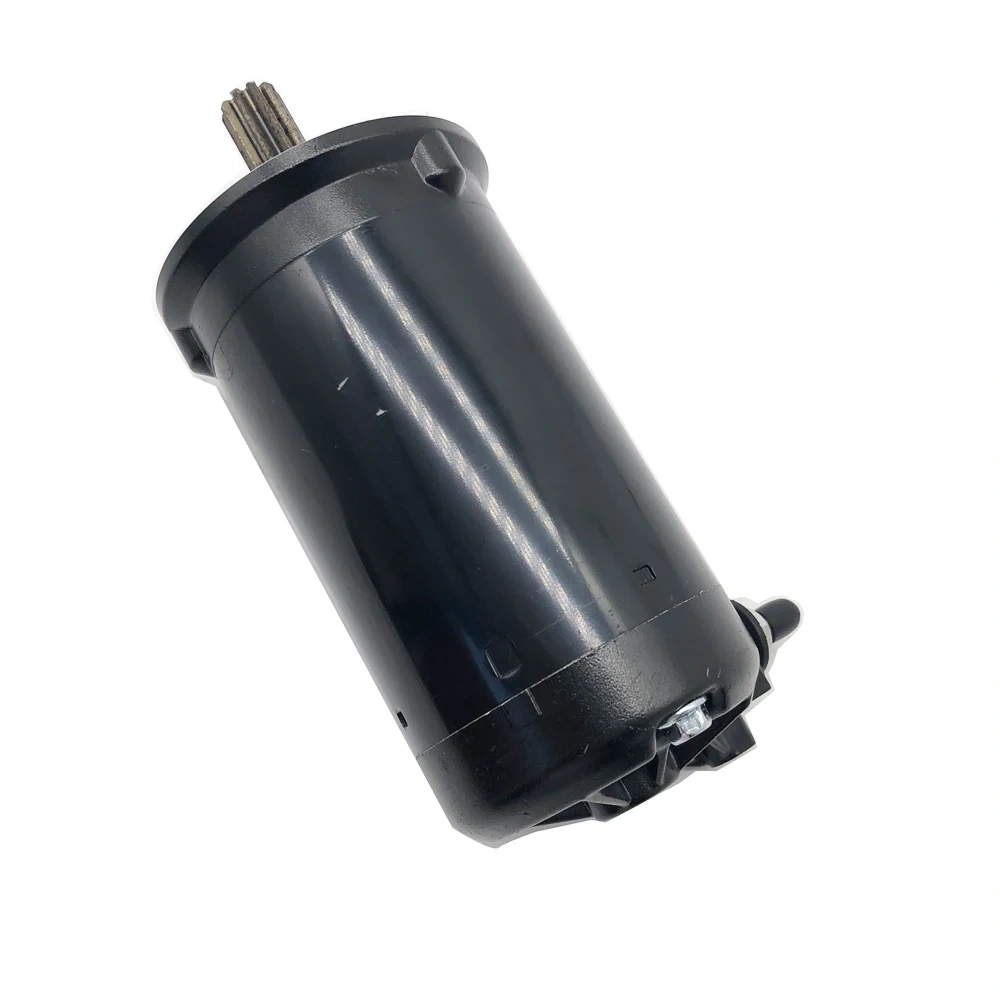 New Starter Motor For Ducati 950 1100 1260 Monster Multistrada 27040104A 27040106A  27040103A 428000-5022
