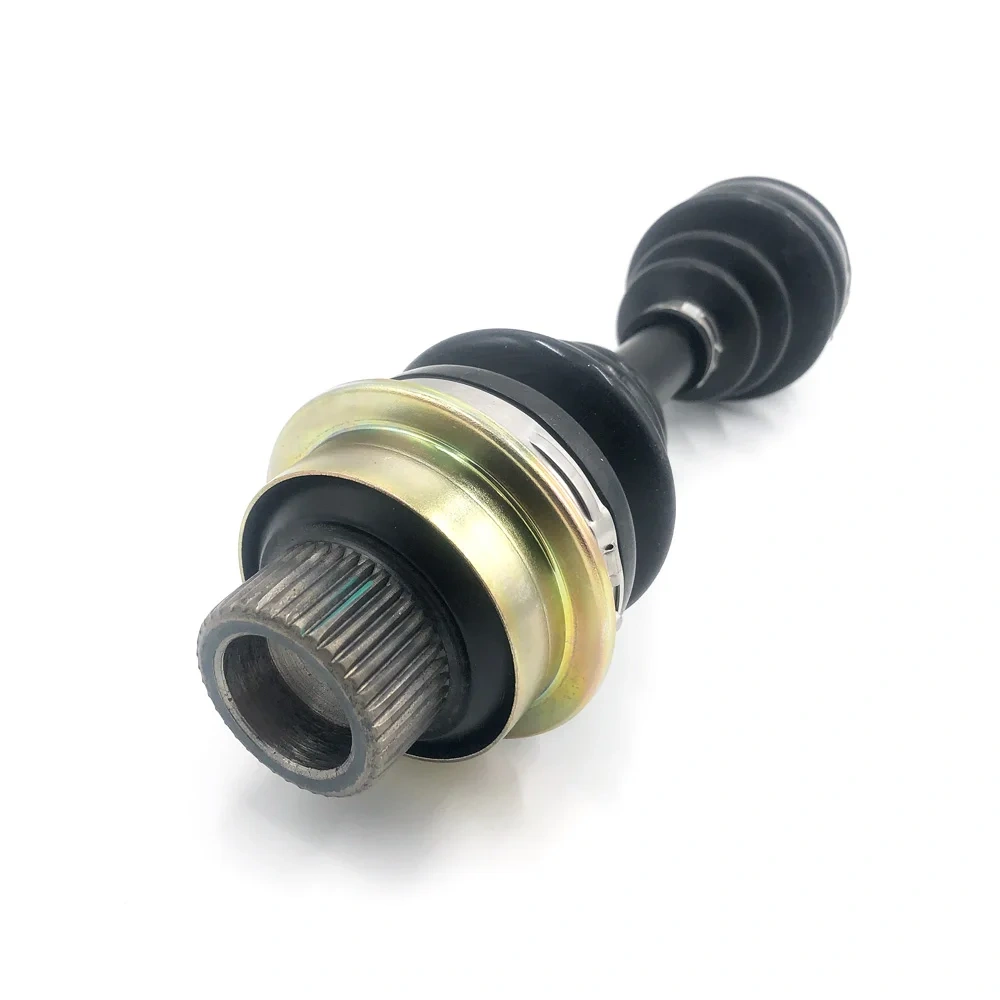 Driving Shaft Differential Intermediate Front Bridge For HISUN For Supermach Massimo 500cc 700cc HS700 HS500 ATV 26310-107-0000