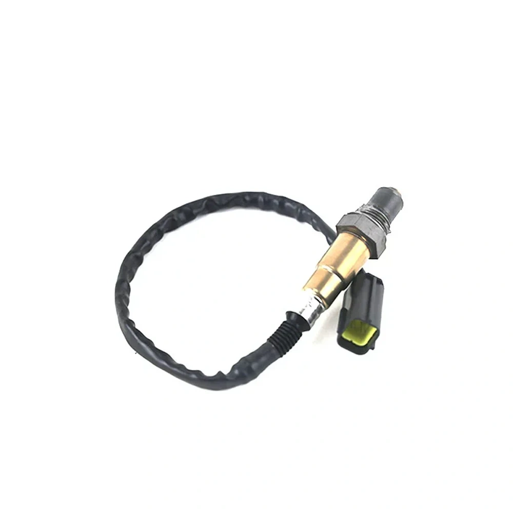 For CFMOTO 150 250 400 450 650 700  NK MT GT CLX TR-G SR  SeriesOxygen Sensor