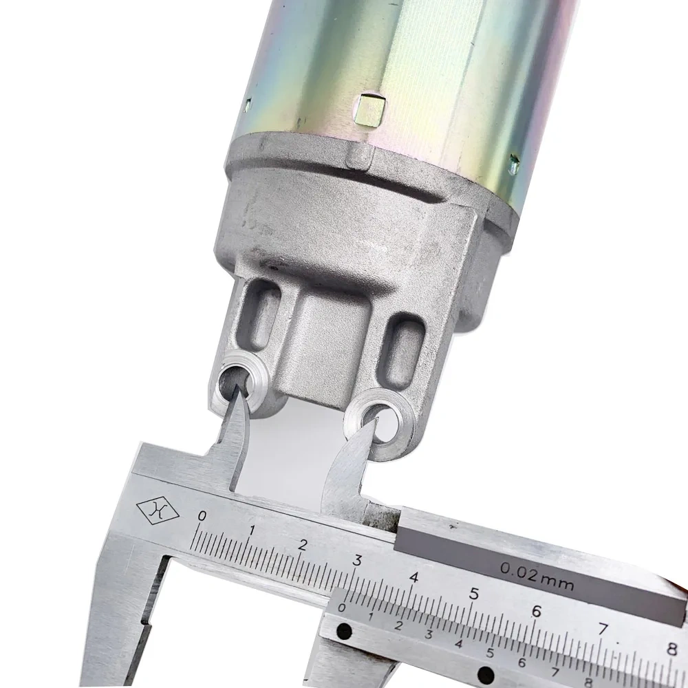 New 9T Starter Motor 31400014 For Harley Davidson 4NAA 4NBB Street XG500 XG 750  428000-9460 428000-9461