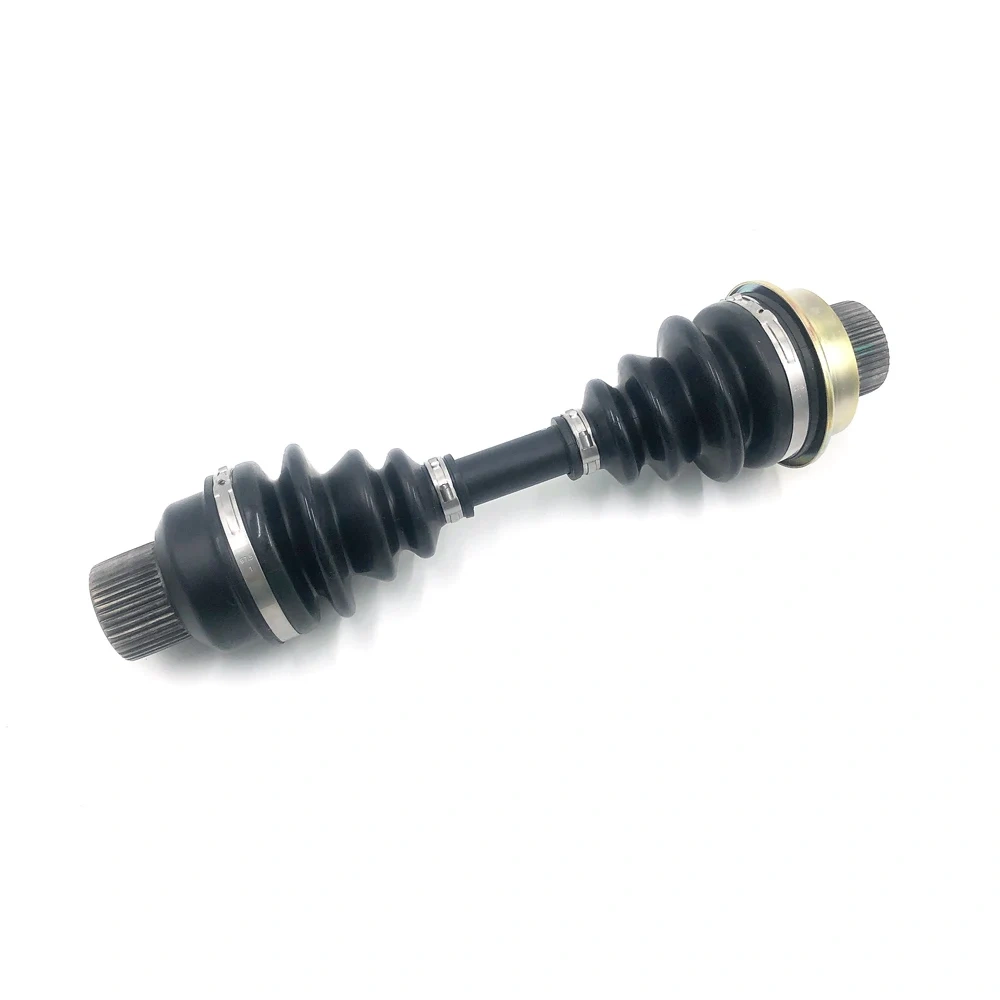 Driving Shaft Differential Intermediate Front Bridge For HISUN For Supermach Massimo 500cc 700cc HS700 HS500 ATV 26310-107-0000