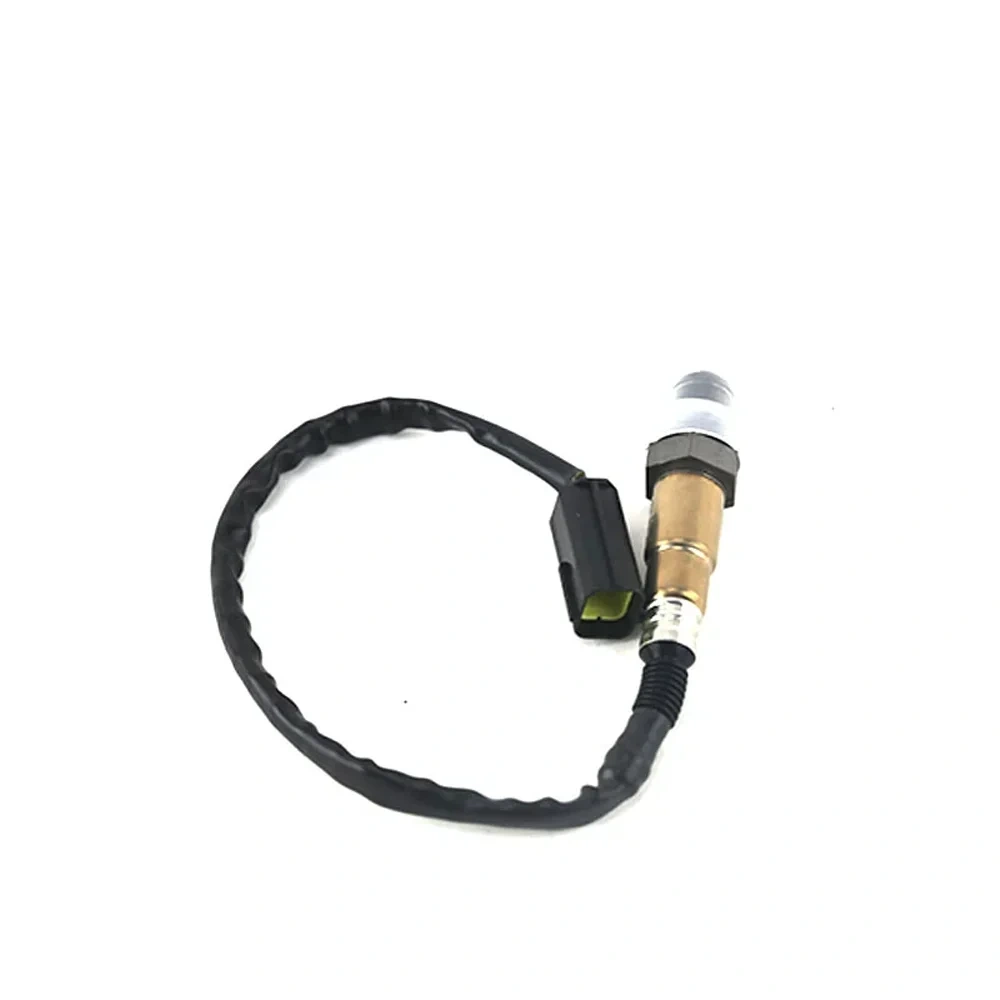For CFMOTO 150 250 400 450 650 700  NK MT GT CLX TR-G SR  SeriesOxygen Sensor