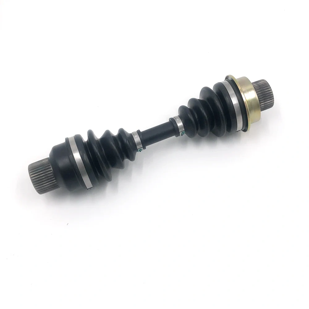 Driving Shaft Differential Intermediate Front Bridge For HISUN For Supermach Massimo 500cc 700cc HS700 HS500 ATV 26310-107-0000