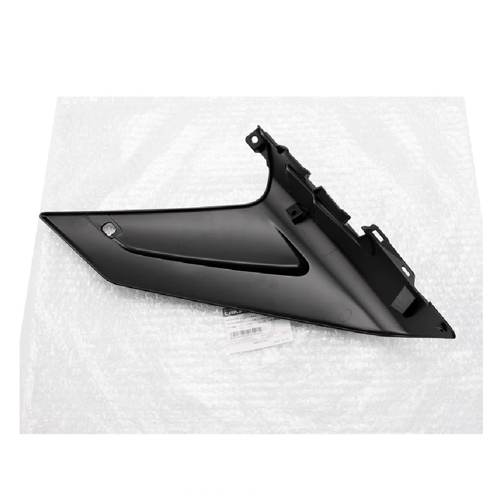 New FOR CFMOTO 675SR 675SRR CF 675 SR Original Accessrioes CF650-10 Body Left And Right Wing Side Fairway