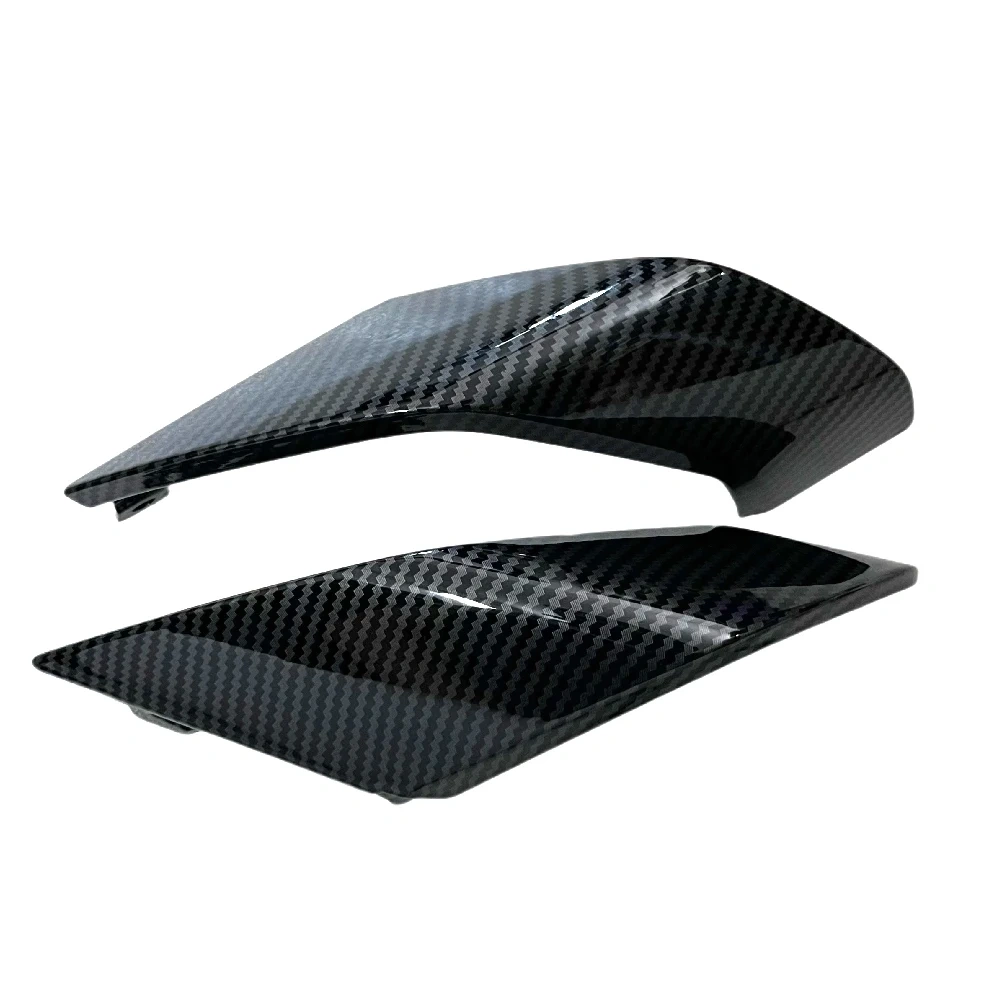 CFMOTO 675SR 675SRR 675SS CF650-10 Rear Left Rear Right Rear cover Rear guard trim plate