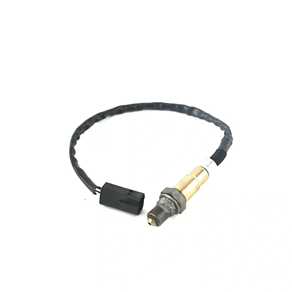 For CFMOTO 150 250 400 450 650 700  NK MT GT CLX TR-G SR  SeriesOxygen Sensor