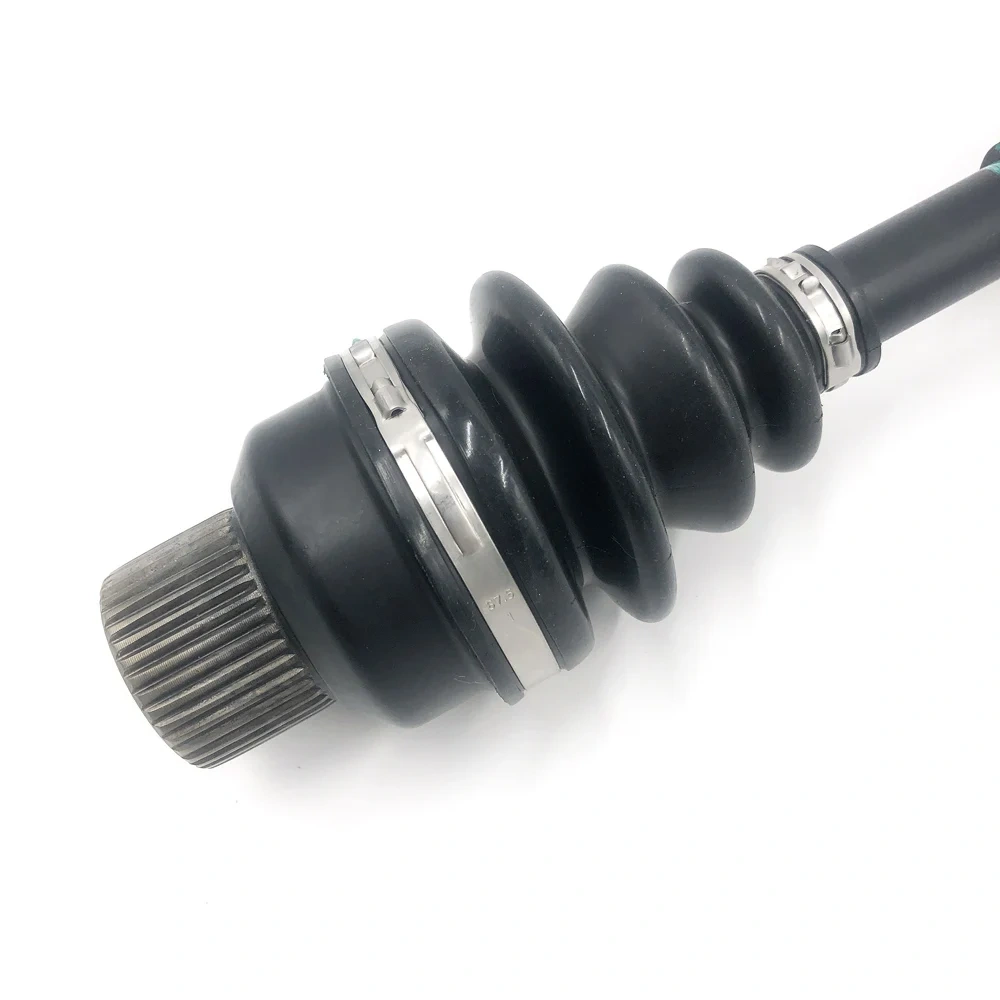 Driving Shaft Differential Intermediate Front Bridge For HISUN For Supermach Massimo 500cc 700cc HS700 HS500 ATV 26310-107-0000