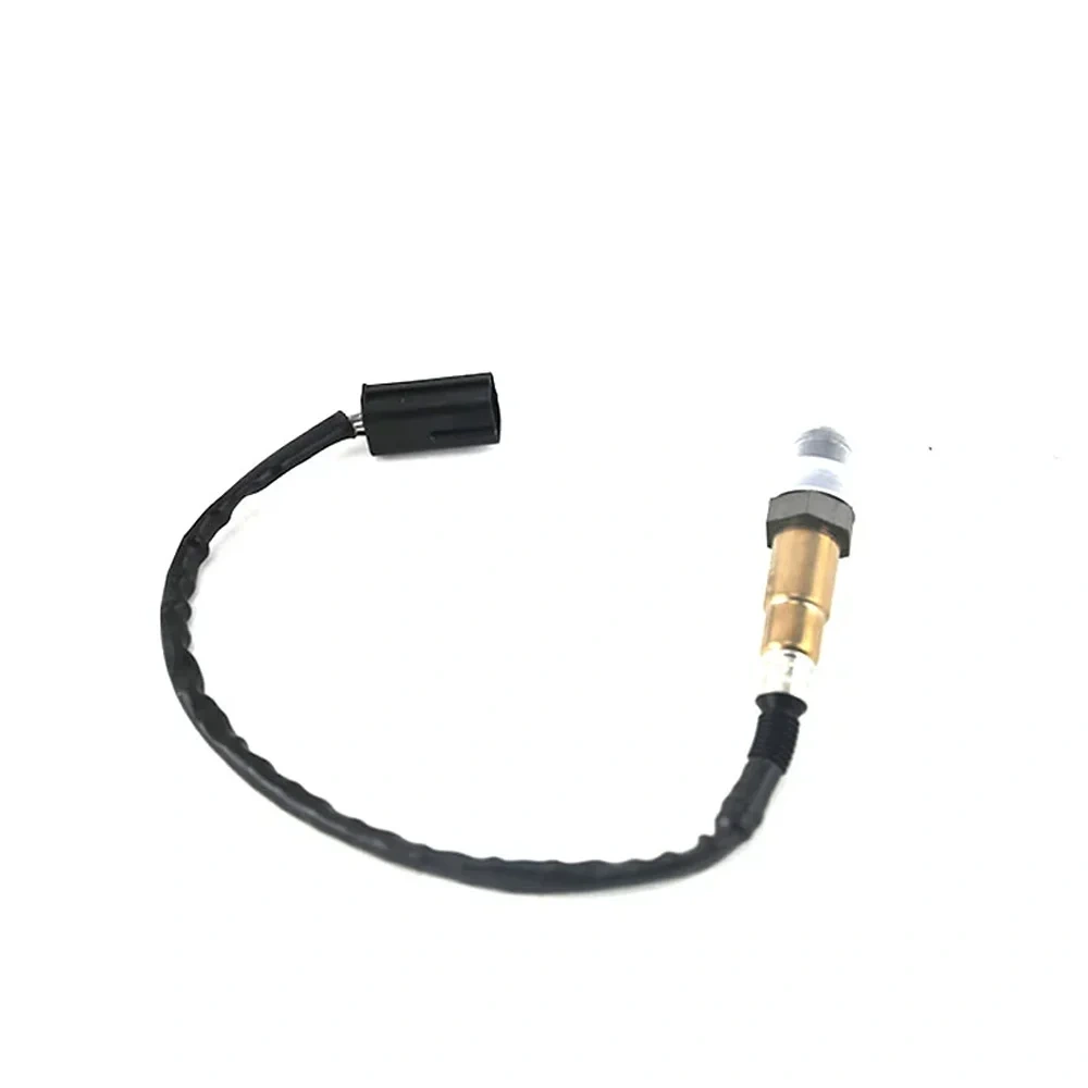 For CFMOTO 150 250 400 450 650 700  NK MT GT CLX TR-G SR  SeriesOxygen Sensor