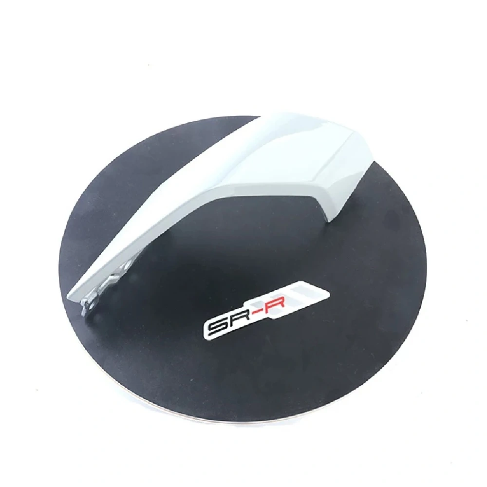 CFMOTO 675SR 675SRR 675SS CF650-10 Rear Left Rear Right Rear cover Rear guard trim plate
