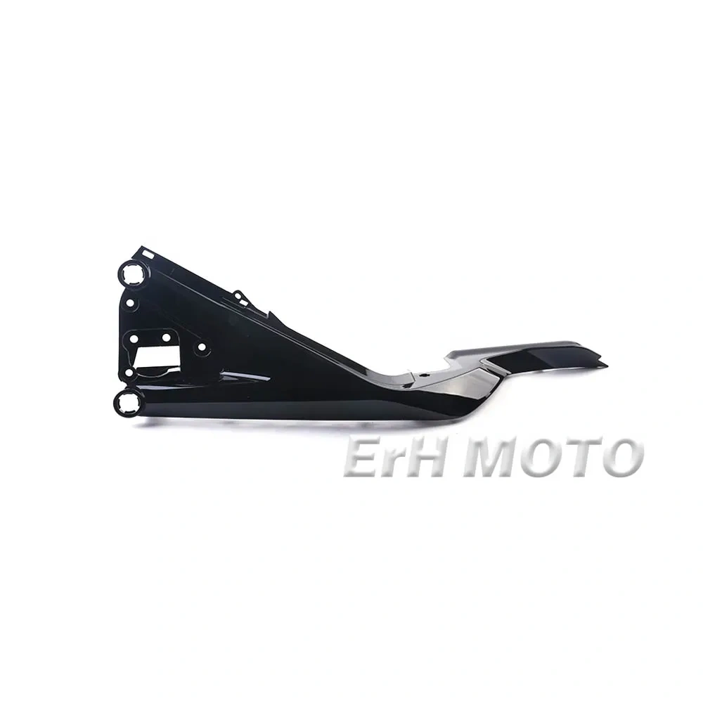 CFMOTO 675SR 675SRR 675SS CF650-10 675SR Body Left Right Rear Upper Trim Panel Body Cover Guard