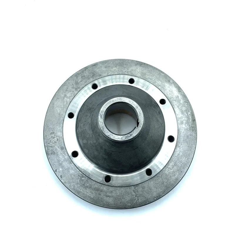 One Way Starter Clutch with gear Kit for Bombardier BRP Can Am DS650 ATV 2000-2008 BMW F650 ​Aprilia Pegaso 650