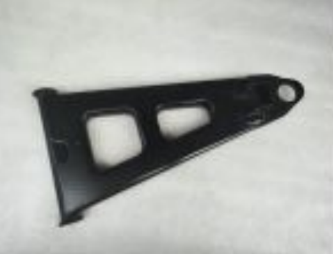 Front Upper suspendt hisun 1000cc HS1000 UTV 5710A-119E-0000