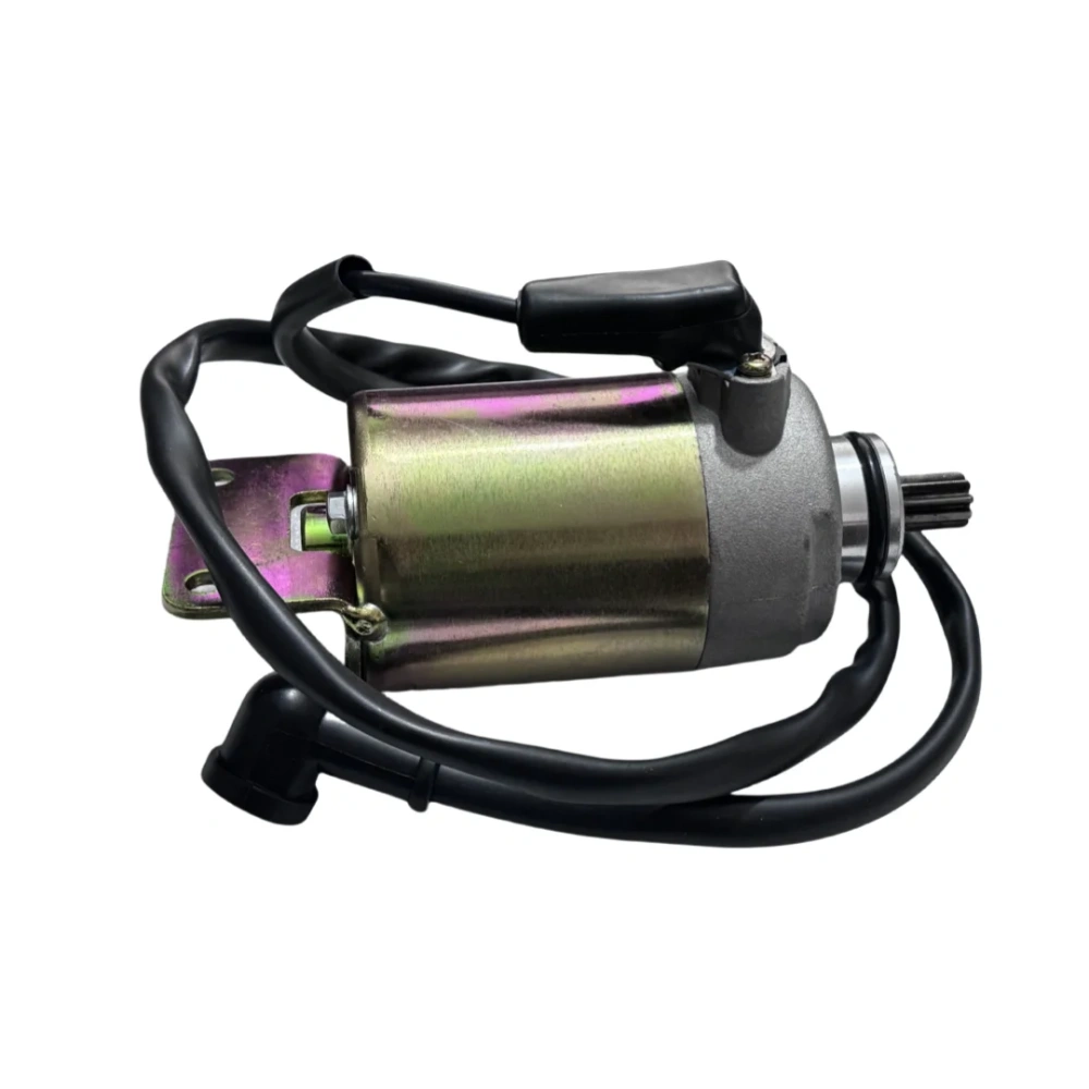 Start the motor suitable for  LX200AU 270350052-0004