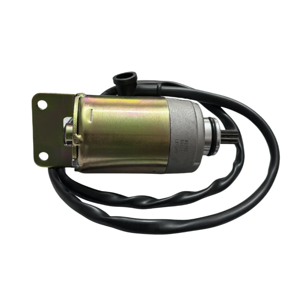 Start the motor suitable for  LX200AU 270350052-0004