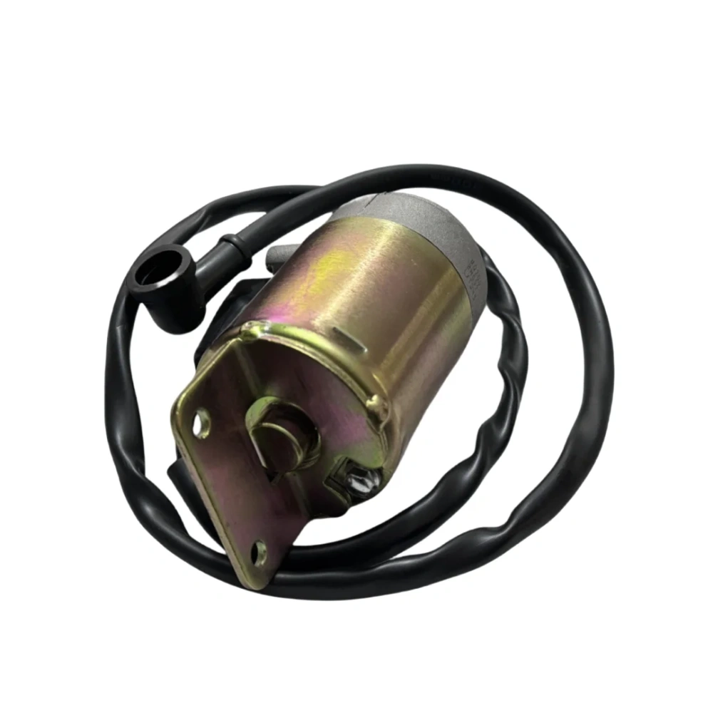 Start the motor suitable for  LX200AU 270350052-0004