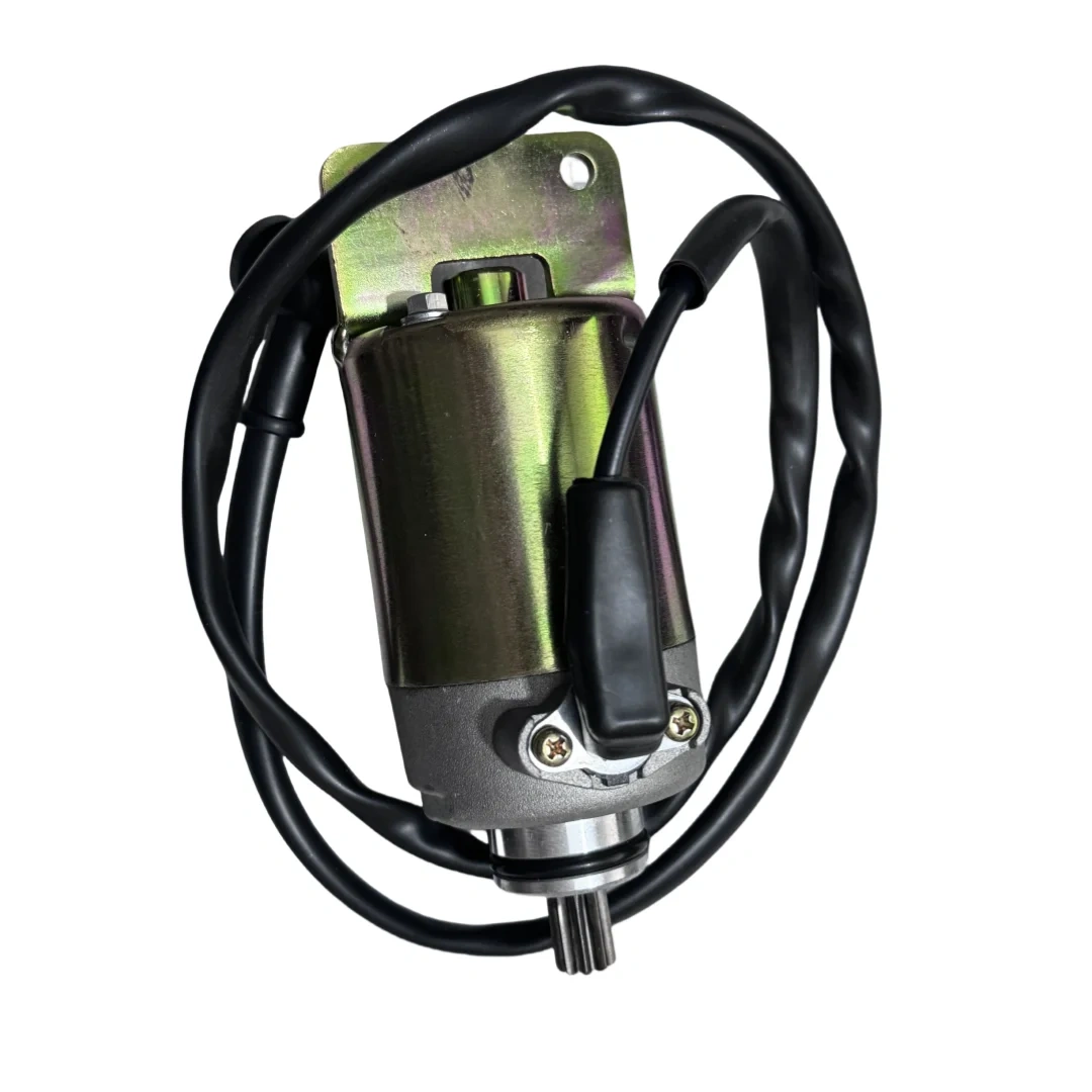 Start the motor suitable for  LX200AU 270350052-0004