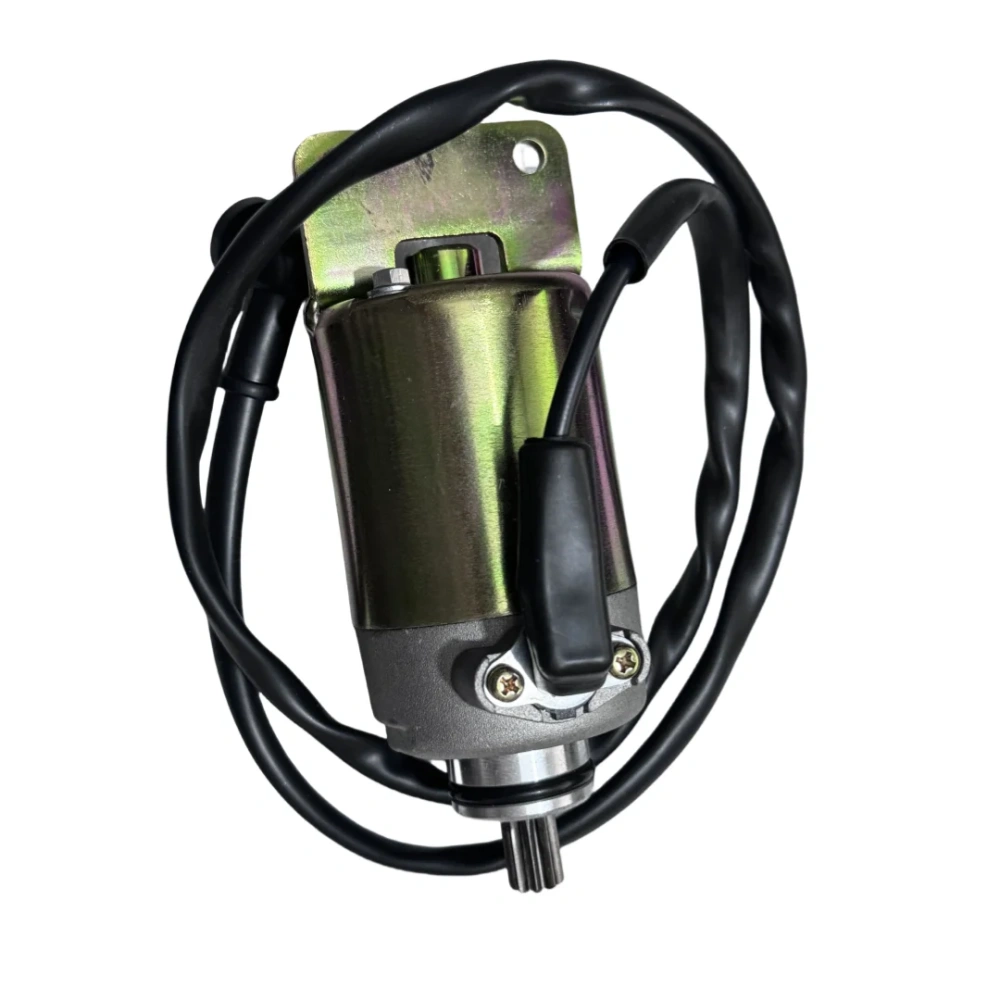 Start the motor suitable for  LX200AU 270350052-0004