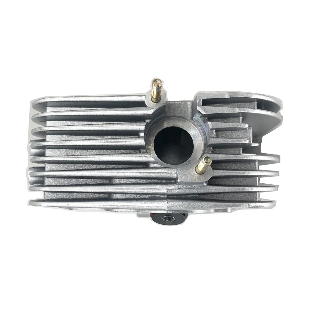 Cylinder Assembly For Kayo Loncin ATV200-M-S AU200 ATV200