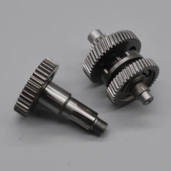 Full set 2pc