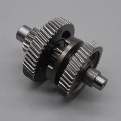 Reverse gear
