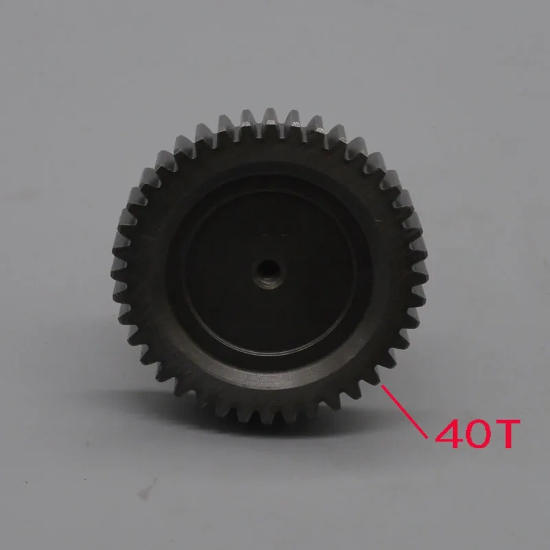 kayo AU200 ATV200 loncin 200cc CVT engine  output shaft gear reverse gear atv quad accessories LX200M LC162FMK 200AU
