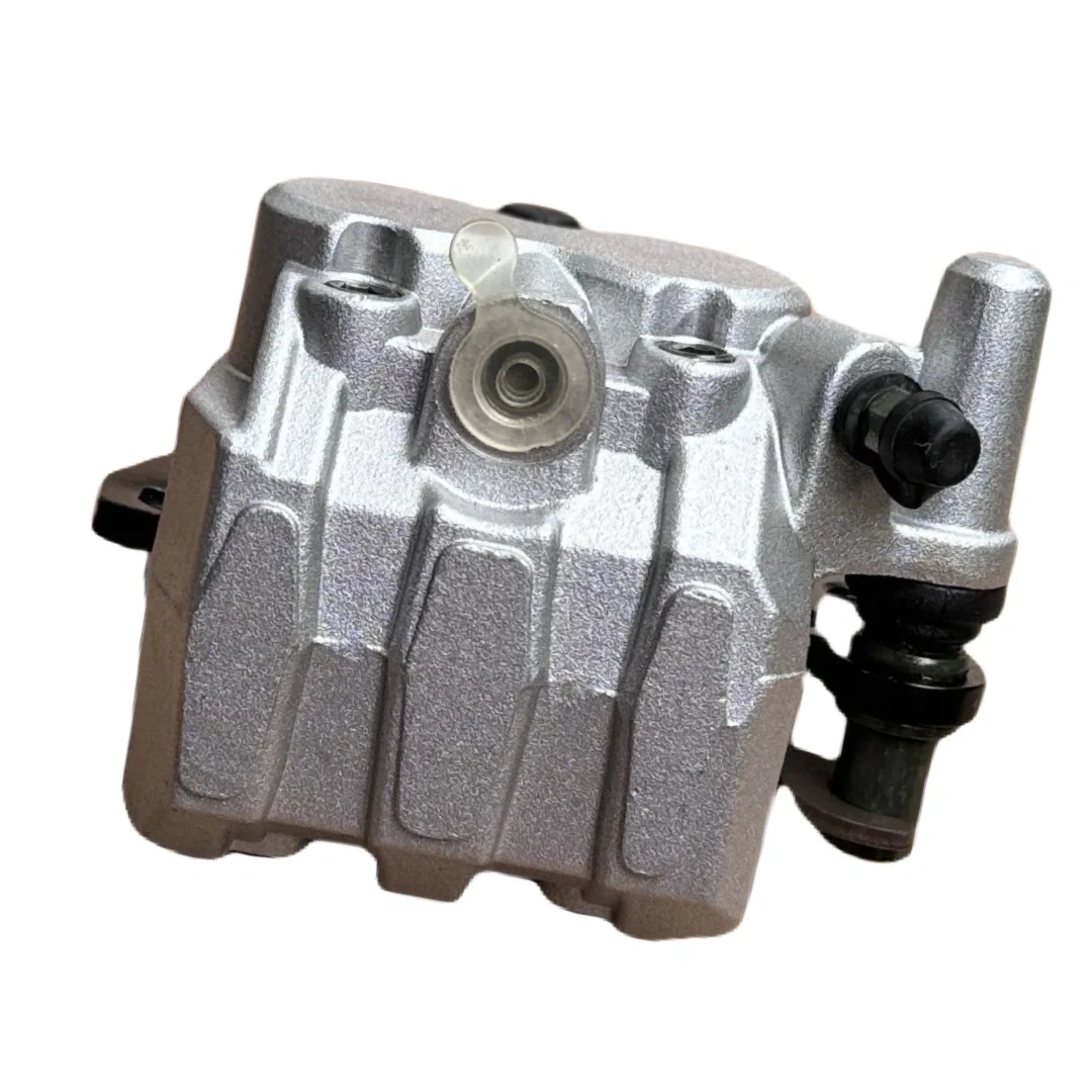 Front Right Disc Brake Caliper Assembly Suitable for Hs700Utv P115000441200000