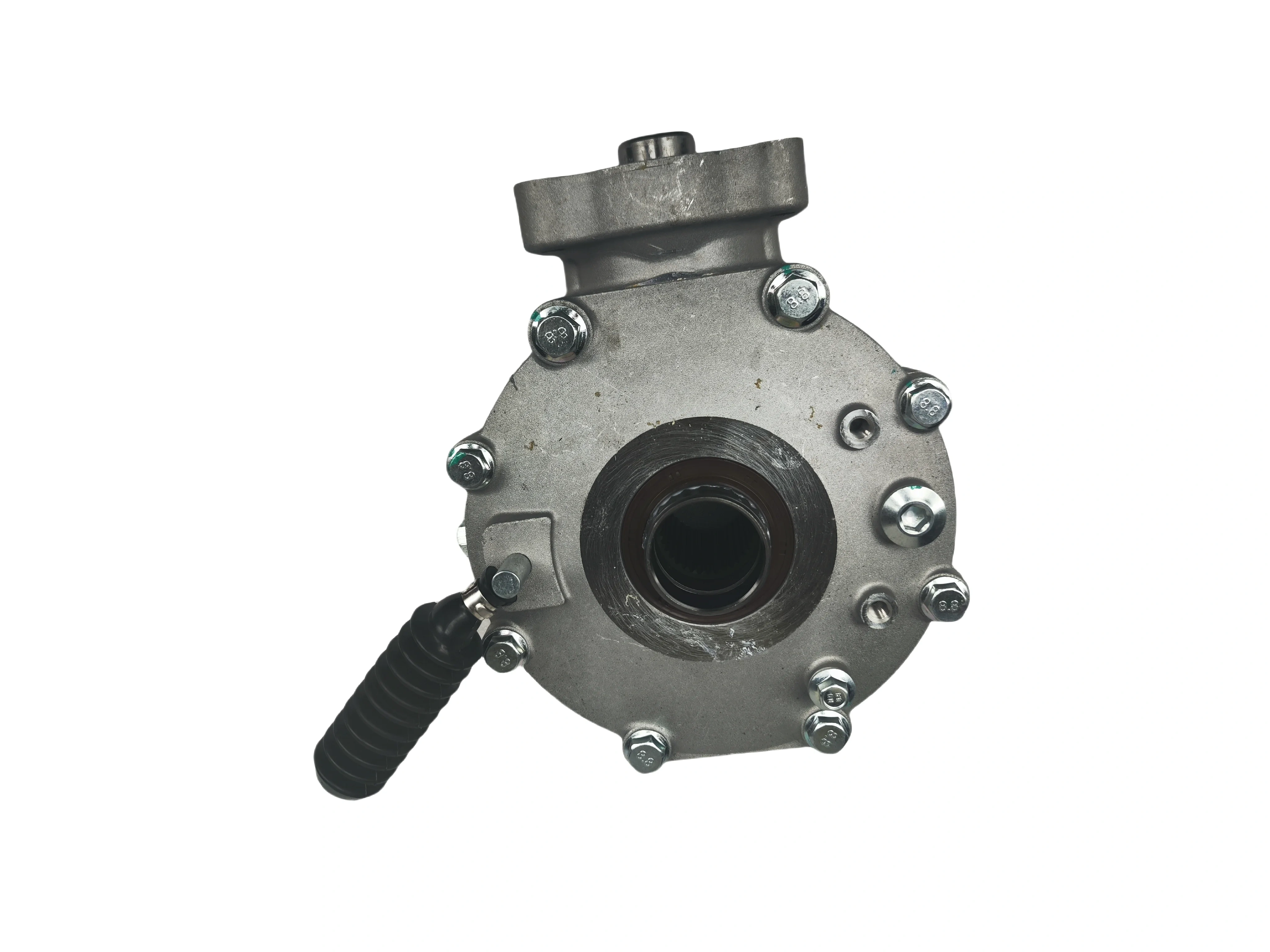 Original genuine rear axle reducer components suitable for Loncin 300ATV  262020002-0001