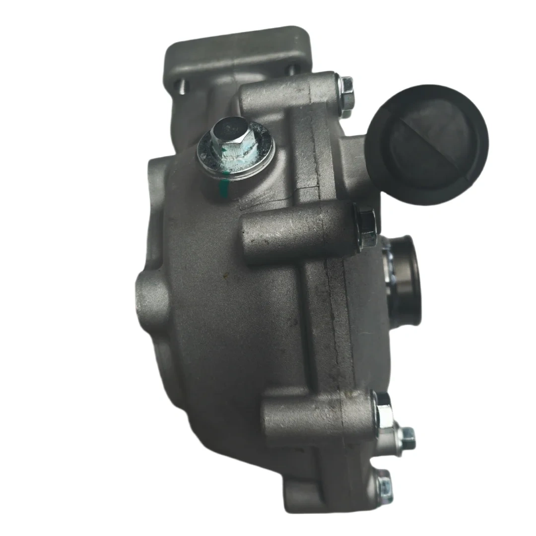 Original genuine rear axle reducer components suitable for Loncin 300ATV  262020002-0001