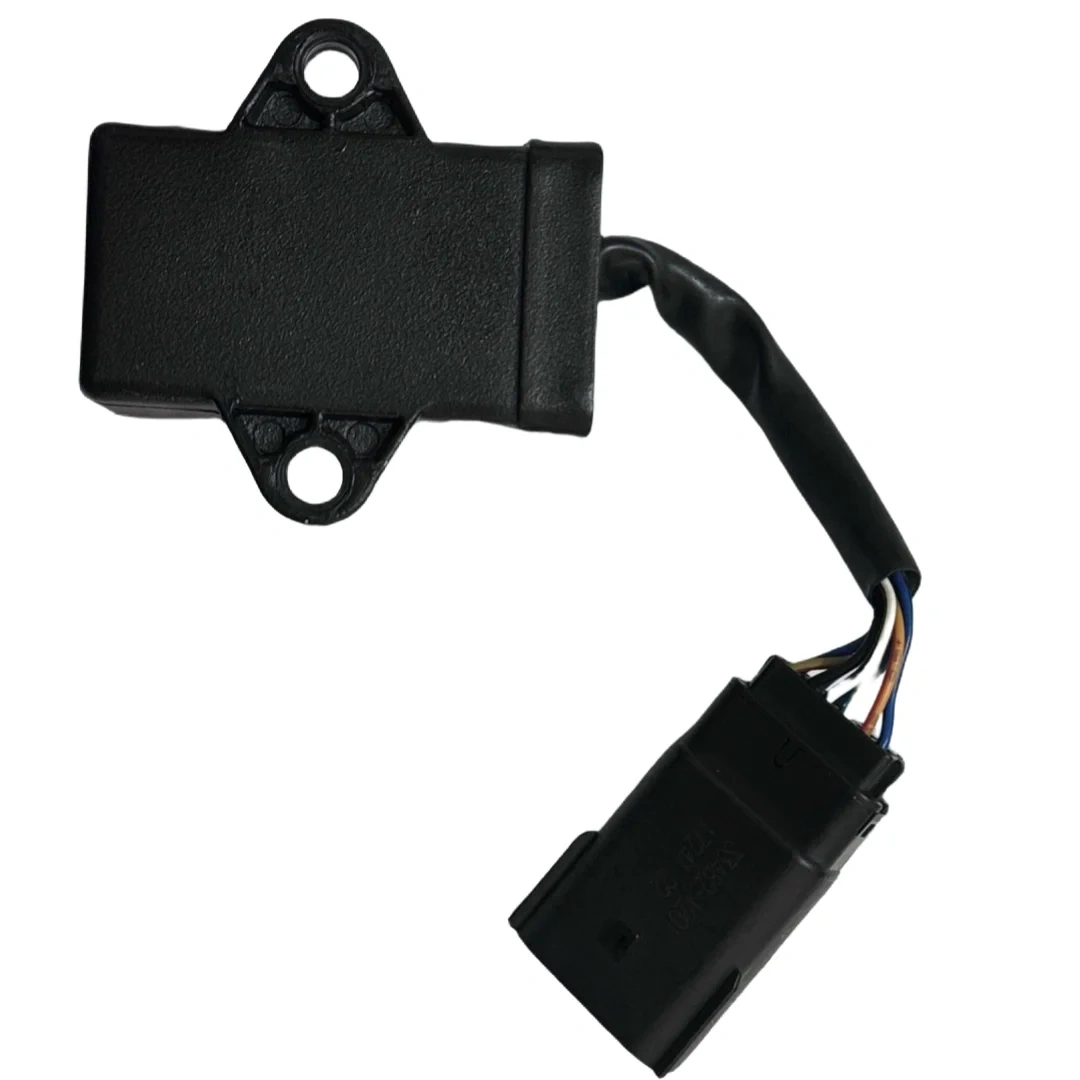 Genuine 20 Drive Controller for Hs500Utv-5 Hs700Utv-7 Hs750Utv Hs1000Utv-2 34312-119E-0000