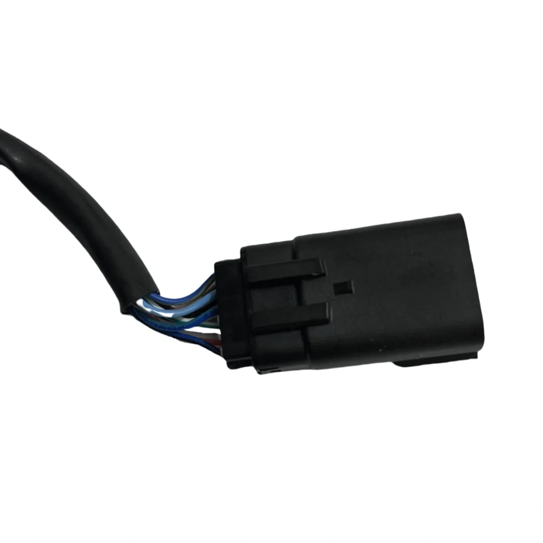 Genuine 20 Drive Controller for Hs500Utv-5 Hs700Utv-7 Hs750Utv Hs1000Utv-2 34312-119E-0000