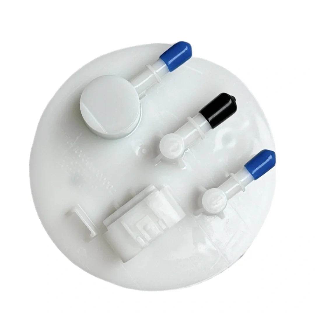 Original Genuine Efi Gasoline Fuel Pump Parts Applicable to Hisun500 700Utv P115H00395000000