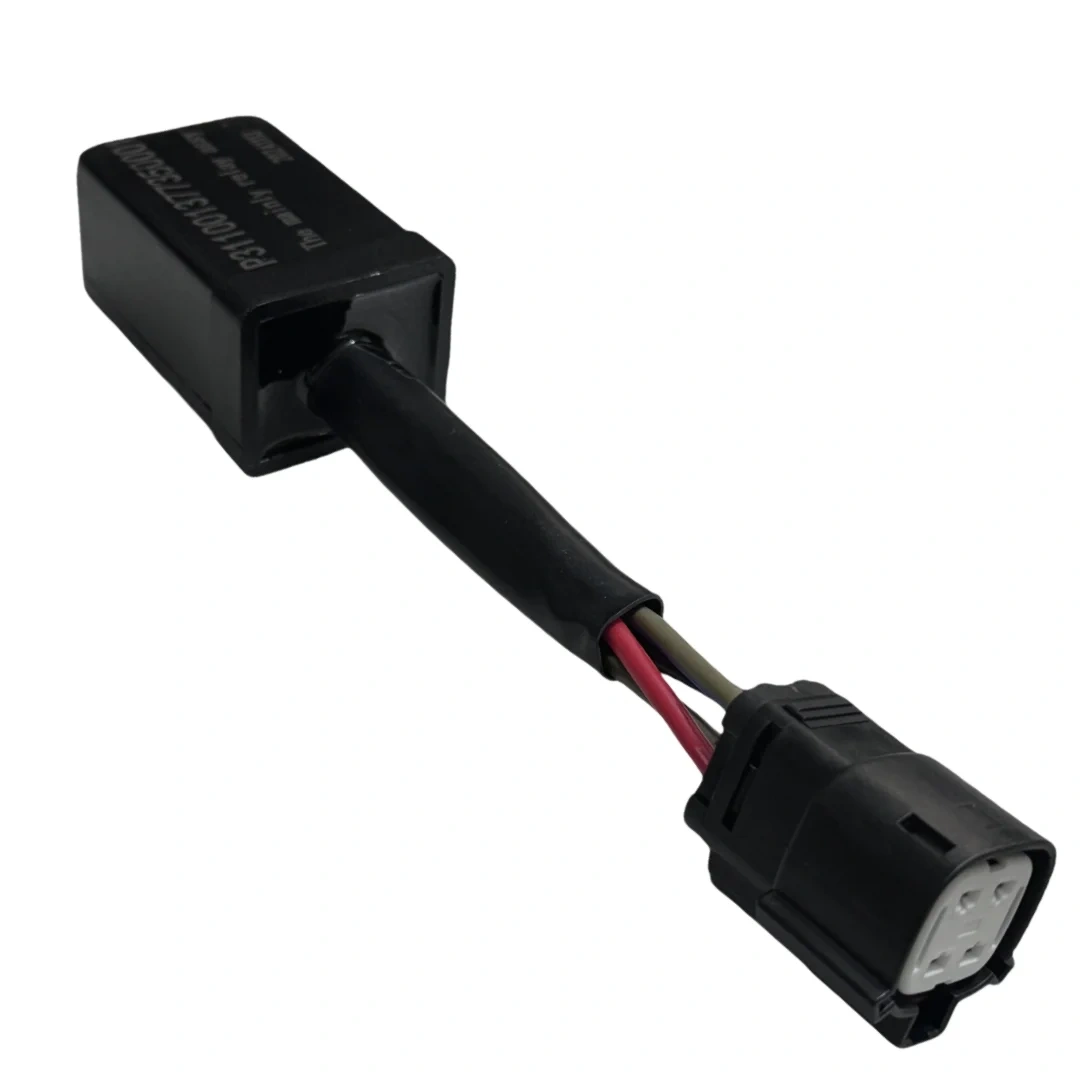 Main relay combination  suitable for HS1000UTV P311001377350001
