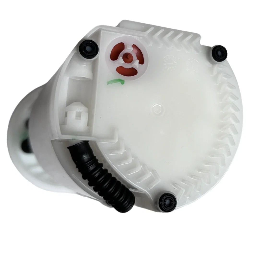 Original Genuine Efi Gasoline Fuel Pump Parts Applicable to Hisun500 700Utv P115H00395000000